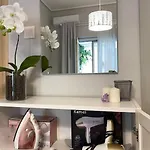 Appartement Navie Garden Getaway Near To *