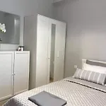 Navie Garden Getaway Near To Appartement *