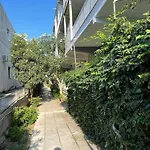 Navie Garden Getaway Near To *