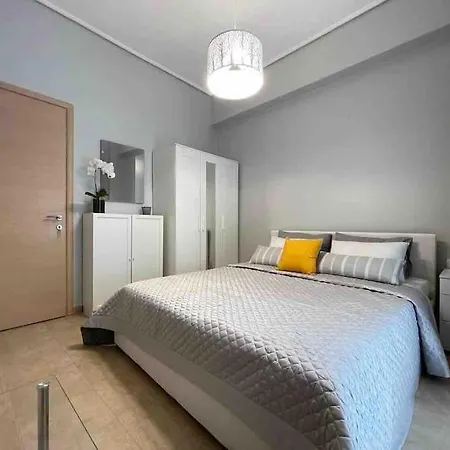 Navie Garden Getaway Near To Daire *