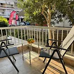 Navie Garden Getaway Near To 아파트 *