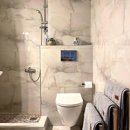 Navie Garden Getaway Near To Апартаменты *