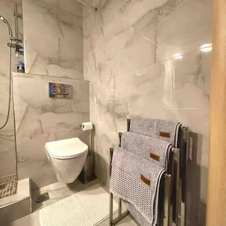 Navie Garden Getaway Near To Apartment *