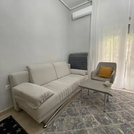 Navie Garden Getaway Near To Apartment *
