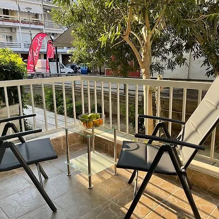 Navie Garden Getaway Near To Apartment *