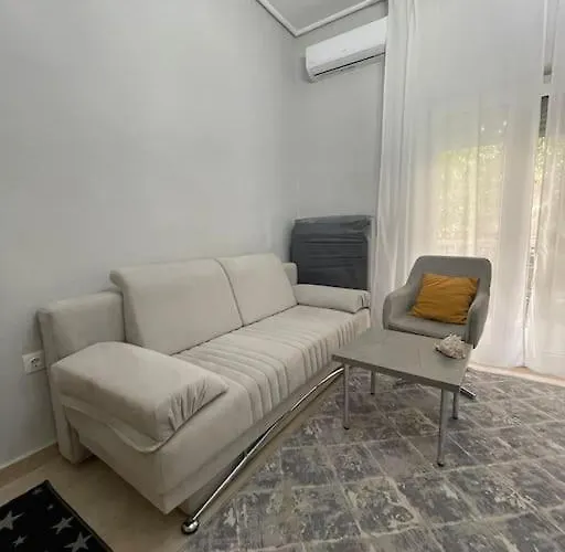 Navie Garden Getaway Near To 公寓 *
