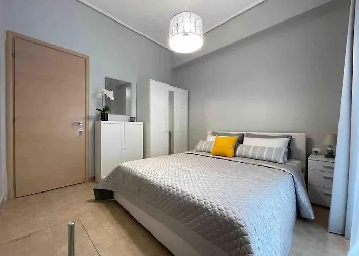 Navie Garden Getaway Near To 公寓 *