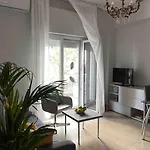 Navie Garden Getaway Near To *