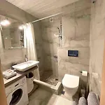 Navie Garden Getaway Near To