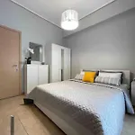 Navie Garden Getaway Near To Apartman *