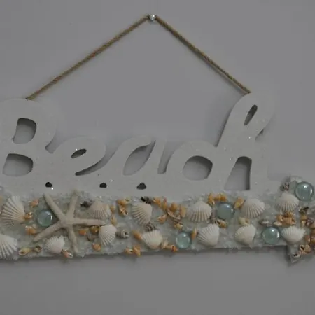 Appartement Navie Garden Getaway Near To *