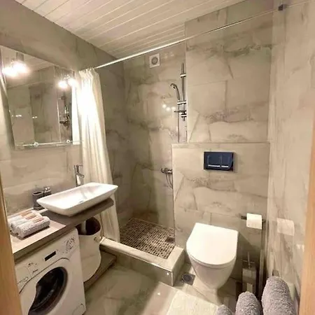 Navie Garden Getaway Near To